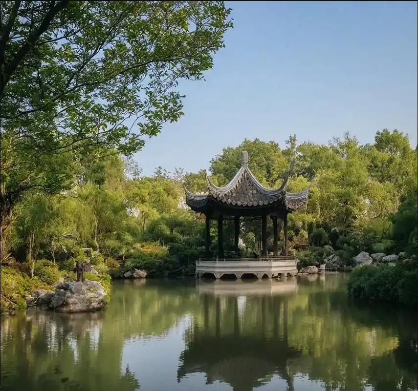 天津大港语兰餐饮有限公司